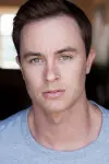 Photo Ryan Kelley #62183