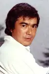 Photo Sonny Chiba #46086