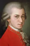 Photo Wolfgang Amadeus Mozart #91058