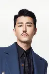 Photo Cha Seung-won #4342