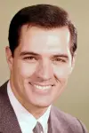 Photo John Gavin #50961