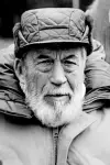 Photo John Huston #79952