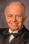 Photo Lorin Maazel #321435