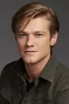 Photo Lucas Till #5256