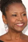 Photo Robin Quivers #228179