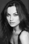 Photo Christina Ochoa #294018