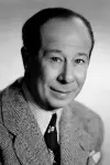 Photo Bert Lahr #45213