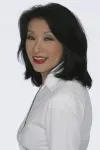 Photo Connie Chung #268337