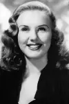 Photo Deanna Durbin #410017