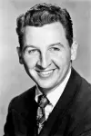 Photo Eddie Bracken #53973