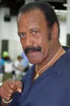 Photo Fred Williamson #75912