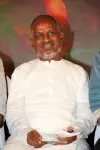 Photo Ilaiyaraaja #269731