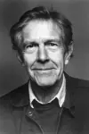 Photo John Cage #327580