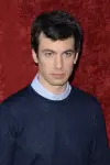 Photo Nathan Fielder #57264