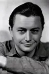 Photo Robert Young #263952