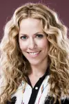 Photo Sheryl Crow #57226