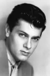 Photo Tony Curtis #52534