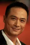 Photo Francis Ng #113104