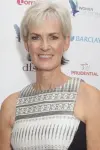 Photo Judy Murray #330495