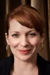 Photo Katherine Parkinson #99330