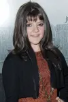 Photo Madeleine Martin #124643