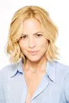 Photo Maria Bello #2586