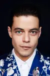 Photo Rami Malek #2848