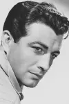 Photo Robert Taylor #99532