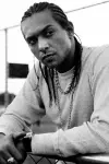 Photo Sean Paul #256749