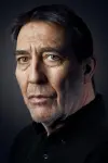 Photo Ciarán Hinds #7214