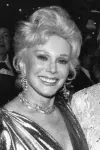 Photo Eva Gabor #49257