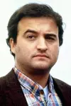 Photo John Belushi #102958