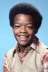 Photo Todd Bridges #26520