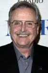 Photo William Daniels #82217