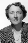 Photo Marjorie Main #99996