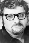 Photo Paddy Chayefsky #111855