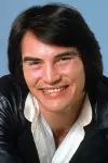 Photo Sonny Landham #33731