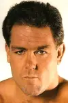 Photo Tully Blanchard #372857