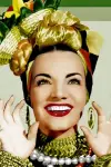 Photo Carmen Miranda #296004