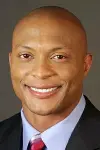 Photo Eddie George #388028