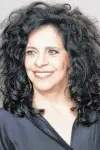 Photo Gal Costa #269531