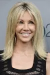 Photo Heather Locklear #49707