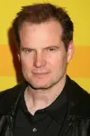 Photo Jack Coleman #152950