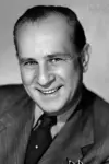 Photo Bud Abbott #259445