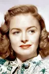 Photo Donna Reed #48056