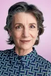 Photo Harriet Walter #29280