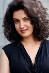 Photo Honey Rose #368088