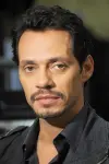 Photo Marc Anthony #40823