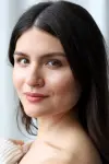 Photo Phillipa Soo #61171