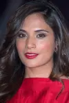 Photo Richa Chadha #135904